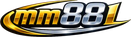 mm88l logo